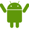 android logo PNG6 - Android