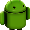 android logo PNG31 - Android