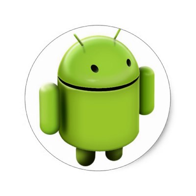 android logo sticker-p217066983494198408envb3 400 Android