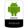 android sh-600x600 - Android