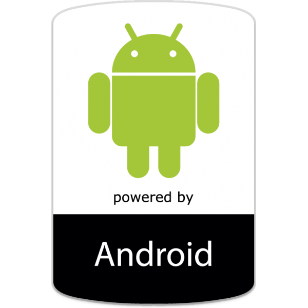 android sh-600x600 Android