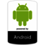 android sh-600x600 - Android