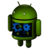 android studio logo-300x300 - Android