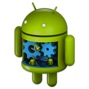 android studio logo-300x300 Android