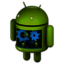 android studio logo-300x300 - Android