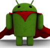 android-3 - Android