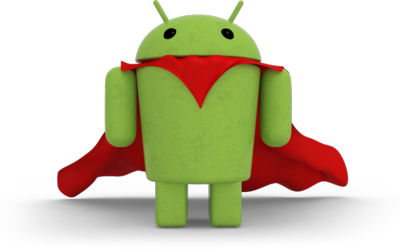 android-3 Android