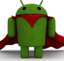 android-3 - Android