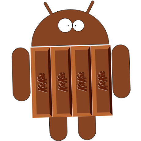 android-4.4-kitkat-logo Android