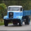 BE-87-32 HANOMAG-HENSCHEL H... - Ocv Herfstrit 2017