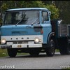 BS-58-97 Ford D 0810-Border... - Ocv Herfstrit 2017