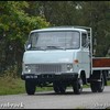 DN-76-28 HANOMAG-HENSCHEL F... - Ocv Herfstrit 2017