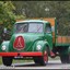 PB-69-70 MAGIRUS-DEUTZ SH 3... - Ocv Herfstrit 2017