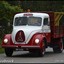 SB-73-24 Magirus Deutz SH35... - Ocv Herfstrit 2017