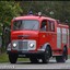 VB-81-50Commer HX 641-Borde... - Ocv Herfstrit 2017