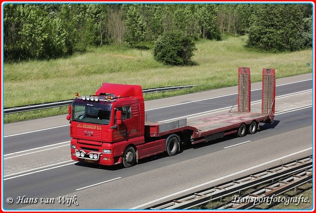 BN-PP-21-BorderMaker Zwaartransport 2-Assers