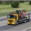 BV-RL-76-BorderMaker - Speciaal Transport