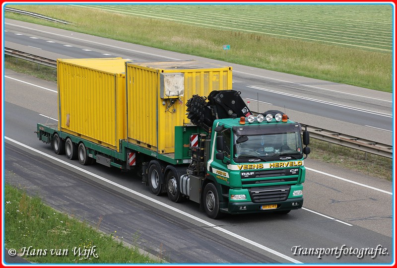 BV-SL-49-BorderMaker - Zwaartransport 3-Assers