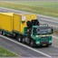BV-SL-49-BorderMaker - Zwaartransport 3-Assers