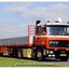 DSC 6312-BorderMaker - Richard