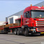 Winder (8) - Winder Limmen