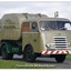 DSC 6605-BorderMaker - Richard