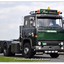DSC 6700-BorderMaker - Richard