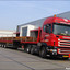 Winder (10) - Winder Limmen