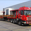 Winder (11) - Winder Limmen
