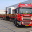 Winder (12) - Winder Limmen