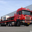 Winder (13) - Winder Limmen