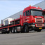 Winder (14) - Winder Limmen
