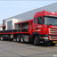 Winder (15) - Winder Limmen