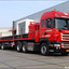 Winder (16) - Winder Limmen