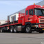 Winder (18) - Winder Limmen