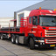 Winder (19) - Winder Limmen