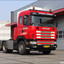 Winder (20) - Winder Limmen