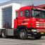 Winder (21) - Winder Limmen