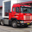 Winder (23) - Winder Limmen