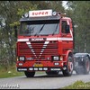 BZ-RN-16 Scania 142 Reijnde... - Ocv Herfstrit 2017