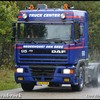 VG-42-XR DAF 95 TCN-BorderM... - Ocv Herfstrit 2017