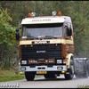 VL-78-BX Scania 143 Hoogend... - Ocv Herfstrit 2017