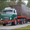 BE-60-07 Scania LBS 76 Lewi... - Ocv Herfstrit 2017