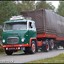 BE-60-07 Scania LBS 76 Lewi... - Ocv Herfstrit 2017