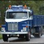 BE-75-63 Scania 140 van Ges... - Ocv Herfstrit 2017