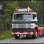 BS-87-38 Scania 110 Alex Ti... - Ocv Herfstrit 2017