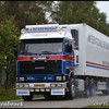 BZ-HL-82 Scania 143 MJ Inte... - Ocv Herfstrit 2017