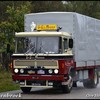 DB-84-06 DAF FA2600DKA  van... - Ocv Herfstrit 2017