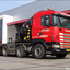 Winder (24) - Winder Limmen