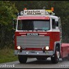 Scania 141 Vlastuin-BorderM... - Ocv Herfstrit 2017